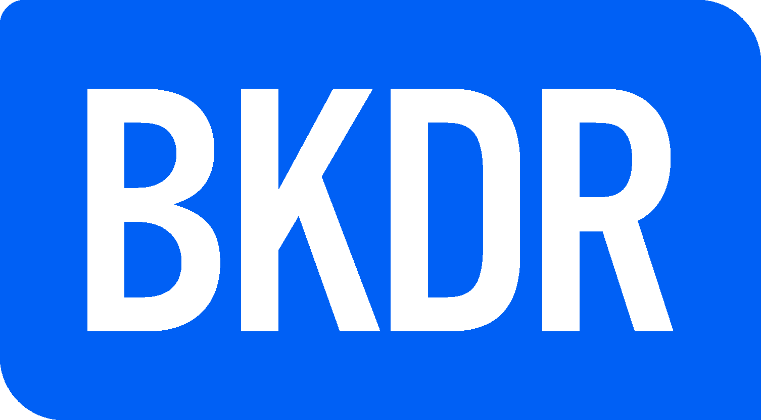 BKDR_logowebsite